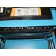 Настольный рейсмус по дереву (Jet JWP-12 /  DH 330 Makita) Sturm TH14203