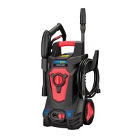 Мойка высокого давления BauMaster PW-9214BE