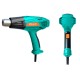 Фен технический 2000 Вт Sturmax HGM2003L