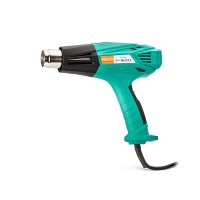 Фен технический 2000 Вт Sturmax HGM2003L