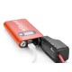 Пуско-зарядное устройство 14000 мА*ч + Power Bank + LED фонарь Sturm BC1214