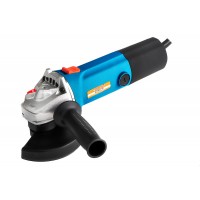 Болгарка (Углошлифовальная машина),125 мм, Sturm AG9512P