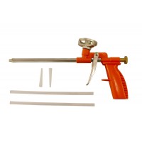 Пистолет для монтажной пены Sturm 6160202