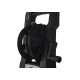 Миття високого тиску, 2300 Вт Sturm PW9223