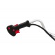 Бензиновый триммер-кусторез BauMaster BT-9052S
