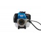 Бензиновый триммер-кусторез BauMaster BT-9052S