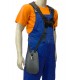 Бензиновый триммер-кусторез BauMaster BT-9052S