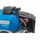 Бензиновый триммер-кусторез BauMaster BT-9052S