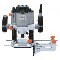 Фрезер Энергомаш 1700 Вт ФР-11171