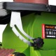 Осцилляционно-шпиндельный шлифовальный станок (гриндер) Procraft OSS500