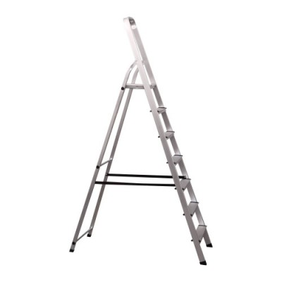 Лестница-стремянка алюминиевая Procraft PLA2.150