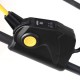 Акумуляторна газонокосарка Procraft PLM22 + 2 акб 4Аг + ЗП charger20/2