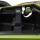 Акумуляторна газонокосарка Procraft PLM22 + 2 акб 4Аг + ЗП charger20/2