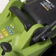 Акумуляторна газонокосарка Procraft PLM22 + 2 акб 4Аг + ЗП charger20/2