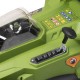 Акумуляторна газонокосарка Procraft PLM22 + 2 акб 4Аг + ЗП charger20/2