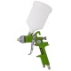 Краскопульт пневматический Procraft SG15