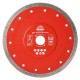 Диск алмазный Vitals Master Ceramic 200×1,8×25,4/22,2×10 мм