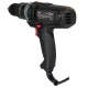Дрель-шуруповерт электрическая Vitals Professional Us 1345bi