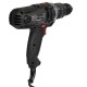 Дрель-шуруповерт электрическая Vitals Professional Us 1345bi