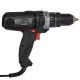 Дрель-шуруповерт электрическая Vitals Professional Us 1345bi