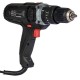 Дрель-шуруповерт электрическая Vitals Professional Us 1345bi