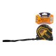 Рулетка 5 м 19 мм Profi INGCO INDUSTRIAL