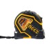 Рулетка 5 м 19 мм Profi INGCO INDUSTRIAL