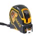 Рулетка 5 м 19 мм Profi INGCO INDUSTRIAL