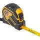 Рулетка 5 м 19 мм Profi INGCO INDUSTRIAL