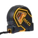 Рулетка 5 м 19 мм Profi INGCO INDUSTRIAL