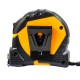 Рулетка 5 м 19 мм Profi INGCO INDUSTRIAL
