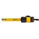 Рулетка 5 м 19 мм Profi INGCO INDUSTRIAL