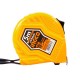 Рулетка 5 м 19 мм INGCO