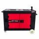 Генератор дизельный Vitals Professional EWI 10daps