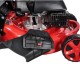 Газонокосилка бензиновая Vitals Master Zp 51170td Grand