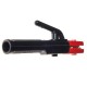 Держатель электродов Vitals Germany type L248 300A