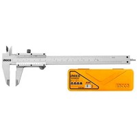 Штангенциркуль 150 мм INGCO