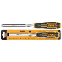 Стаміска 12х140 мм INGCO INDUSTRIAL