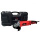 УШМ Vitals Master Ls 12120BRvc power+