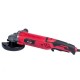 УШМ Vitals Master Ls 12120BRvc power+