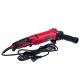 УШМ Vitals Master Ls 12120BRvc power+