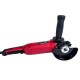 УШМ Vitals Master Ls 12120BRvc power+