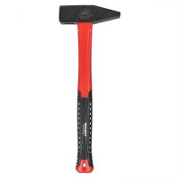 Молоток слесарный фибергласовая ручка 1000 г Vitals Master