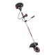 Мотокоса Vitals Master BK 553 Black Edition