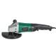 КШМ NOWA SK 2200cs