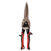 Ножницы по металлу прямой рез 300 мм Vitals