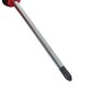 Отвертка крестовая Vitals Master S2, PH3х150 мм