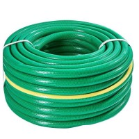 Шланг садовый для полива Vitals Master, "Quattro", ¾" 30 м