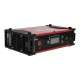 Зарядное устройство инверторного типа Vitals Master Smart 300JS turbo