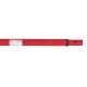 Ручка телескопическая Vitals SP-240-01T